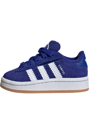 adidas Sneaker 