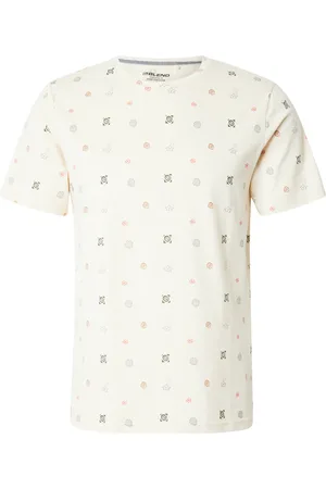 Blend T-Shirt 