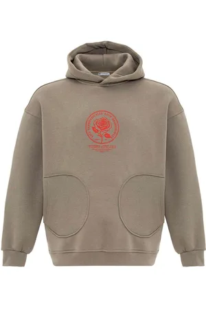 Dandalo Sweatshirt 