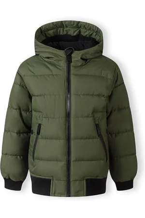 Minoti Winterjacke