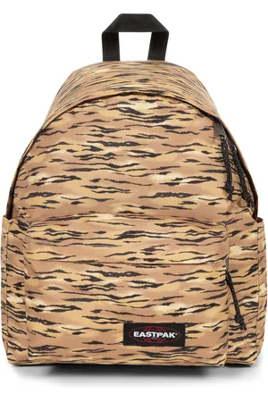 Eastpak Rucksack 