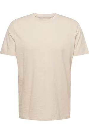 SELECTED T-Shirt 