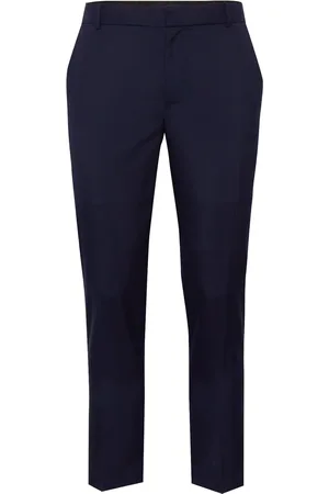 IRO Hose