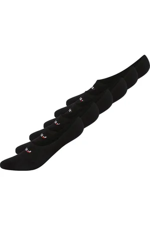 Fila Sportsocken