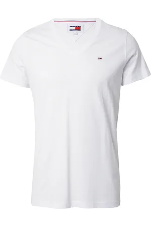 Tommy Hilfiger T-Shirt
