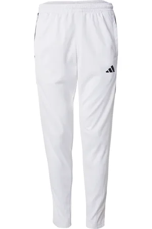 adidas Sporthose
