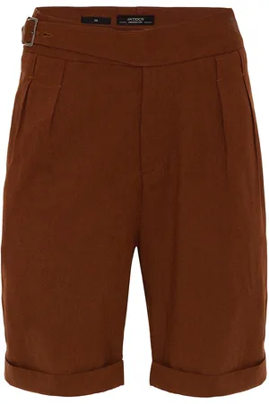 Antioch Hose