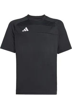 adidas Funktionsshirt 