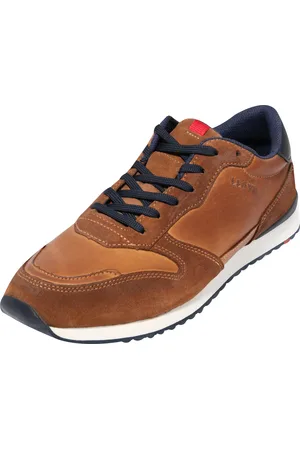 Lloyd Sneaker 