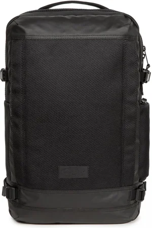 Eastpak Rucksack 