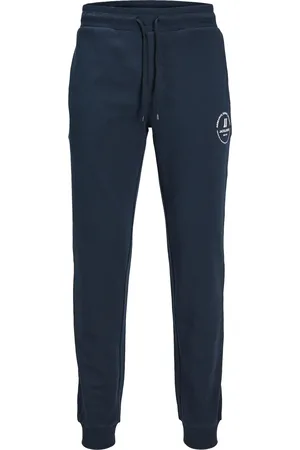 JACK & JONES Hose 
