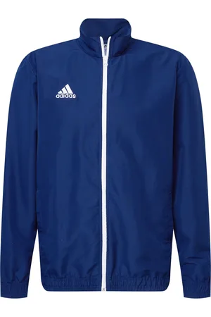 adidas Sportjacke 