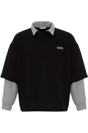 Dandalo Sweatshirt 