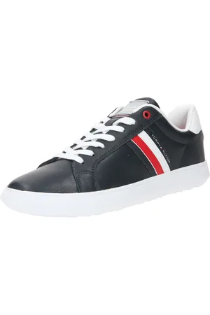 Tommy Hilfiger Sneaker 