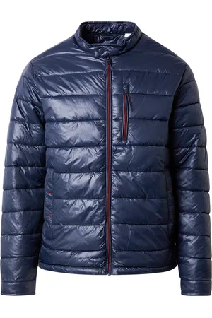 JACK & JONES Jacke 