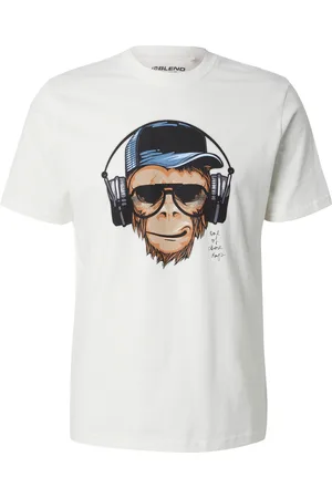 Blend T-Shirt 