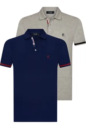 RAME T-Shirt