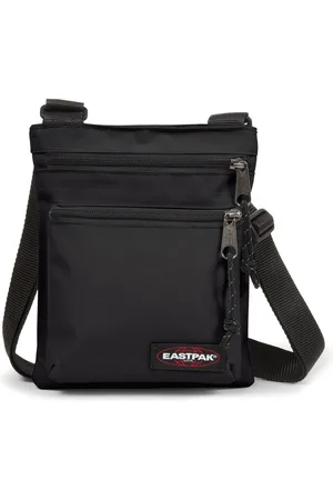 Eastpak Tasche 