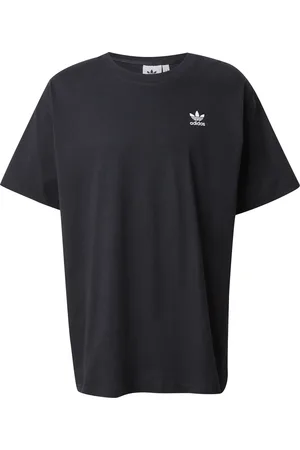 adidas T-Shirt 