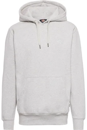 Dickies Sweatshirt 