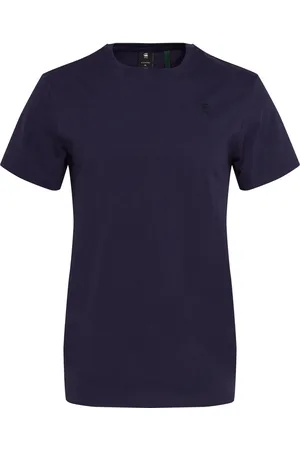 G-Star T-Shirt
