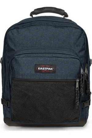 Eastpak Rucksack 