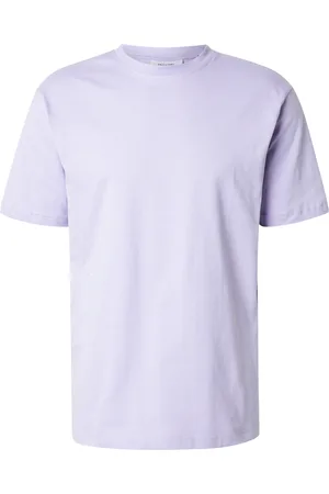 Only & Sons T-Shirt 