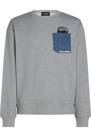 Karl Lagerfeld Sweatshirt