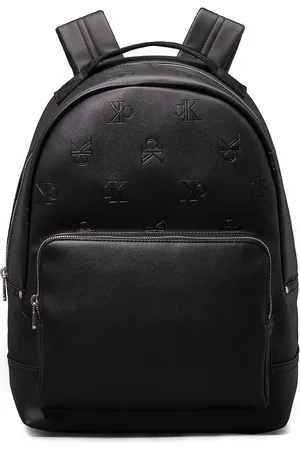 Calvin Klein Rucksack