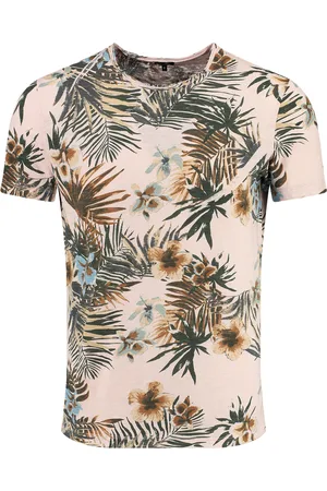 Key Largo Shirt 