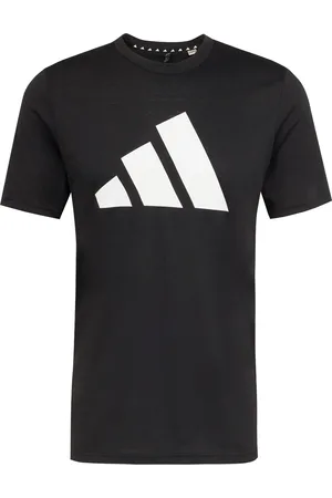 adidas Funktionsshirt 