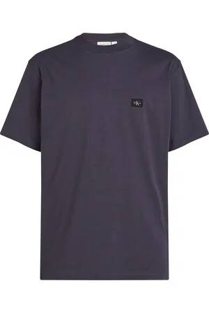 Calvin Klein T-Shirt