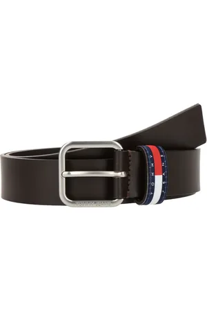 Tommy Hilfiger Gürtel 