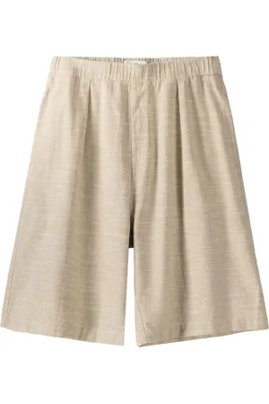 Bershka Shorts