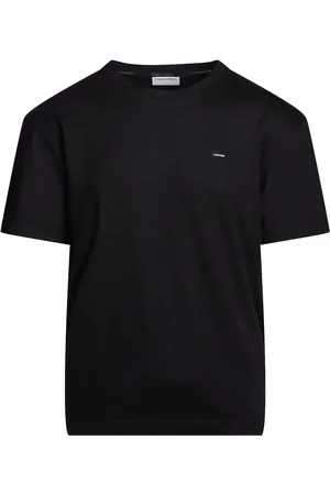 Calvin Klein T-Shirt