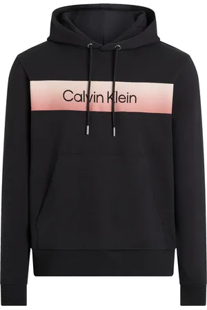 Calvin Klein Sweatshirt