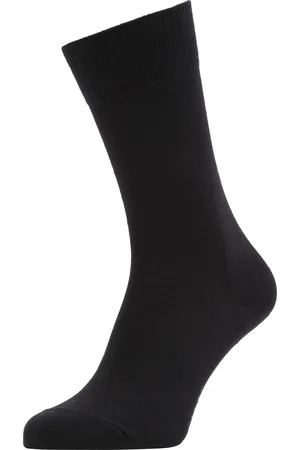 Falke Sportsocken