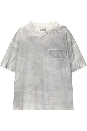 Pull&Bear T-Shirt