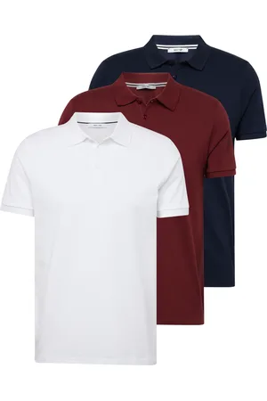 ABOUT YOU Polo 