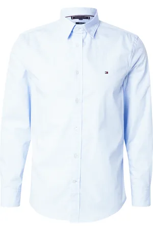 Tommy Hilfiger Hemd