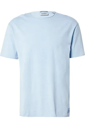 Scotch&Soda T-Shirt