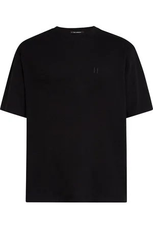 Karl Lagerfeld T-Shirt