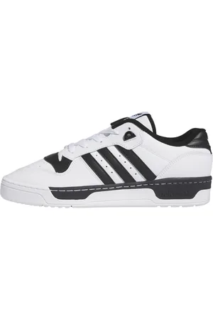adidas Sneaker 