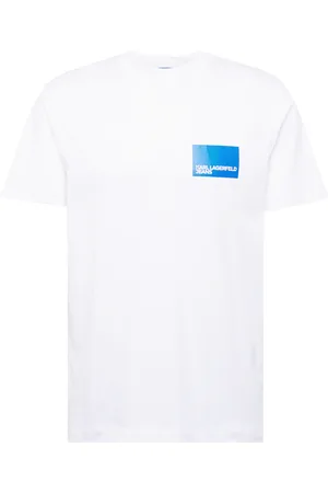 Karl Lagerfeld T-Shirt