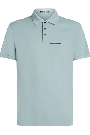 Karl Lagerfeld Shirt