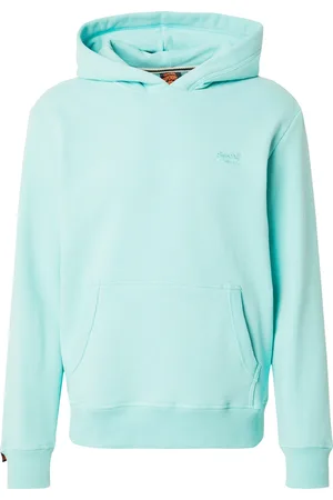Superdry Sweatshirt 
