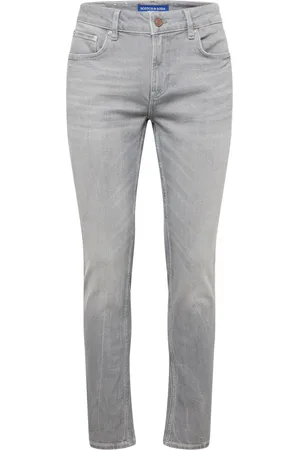 Scotch&Soda Jeans