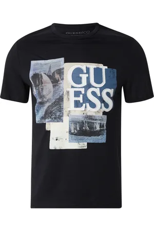Guess T-Shirt 