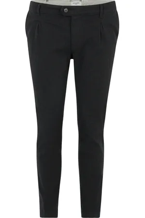 JACK & JONES Hose 