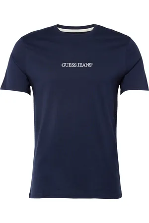 Guess Shirt